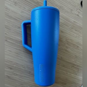 BruMate Era 40oz Tumbler